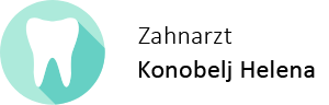 logo-konobelj helena-NEM
